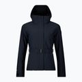 Geacă de schi pentru femei Rossignol Snowdazzle Belted black 14