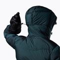 Geacă de schi pentru femei Rossignol Snowblaze Down Bomber transformative teal 7