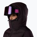 Geacă de schi pentru femei Rossignol Snowblaze Down Bomber huckleberry 6