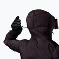 Geacă de schi pentru femei Rossignol Snowblaze Down Bomber huckleberry 7