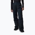 Pantaloni de schi pentru femei Rossignol 4WS Blackside Insulated black
