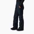 Pantaloni de schi pentru femei Rossignol 4WS Blackside Insulated black 4