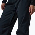 Pantaloni de schi pentru femei Rossignol 4WS Blackside Insulated black 6