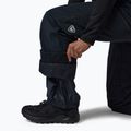 Pantaloni de schi pentru femei Rossignol 4WS Blackside Insulated black 7