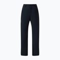 Pantaloni de schi pentru femei Rossignol 4WS Blackside Insulated black 8