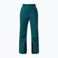 Pantaloni de schi pentru femei Rossignol 4WS Blackside Insulated transformative teal 8