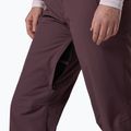 Pantaloni de schi pentru femei Rossignol 4WS Blackside Insulated huckleberry 6