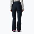 Pantaloni de schi pentru femei Rossignol Resort Softshell black 3