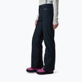 Pantaloni de schi pentru femei Rossignol Resort Softshell black 4