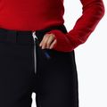 Pantaloni de schi pentru femei Rossignol JCC Softshell black 5