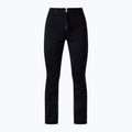 Pantaloni de schi pentru femei Rossignol JCC Softshell black 8
