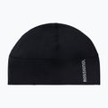 Căciulă de iarnă Rossignol CWA Beanie black