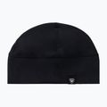Căciulă de iarnă Rossignol CWA Beanie black 2
