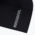 Căciulă de iarnă Rossignol CWA Beanie black 3