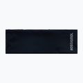Bentiță Rossignol CWA black