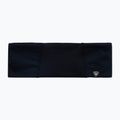 Bentiță Rossignol CWA black 2