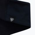 Bentiță Rossignol CWA black 3