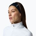 Bentiță Rossignol CWA black 4