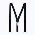 Bretele Rossignol Suspenders black 2