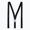 Bretele Rossignol Suspenders black 3
