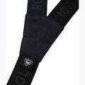 Bretele Rossignol Suspenders black 4