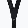 Bretele Rossignol Suspenders black 5