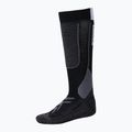 Șosete de schi Rossignol Essential black