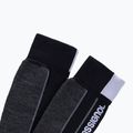 Șosete de schi Rossignol Essential black 2