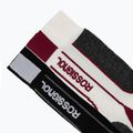 Șosete de schi Rossignol Essential 2 pack white 5