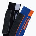 Șosete de schi Rossignol Essential 2 pack dazzle blue 2