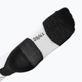Șosete de schi Rossignol Pro white 4