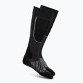 Șosete de schi Rossignol Pro black