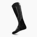 Șosete de schi Rossignol Pro black 2