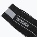 Șosete de schi Rossignol Pro black 3
