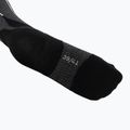Șosete de schi Rossignol Pro black 4