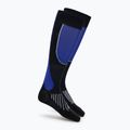 Șosete de schi Rossignol Pro dark navy