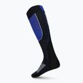 Șosete de schi Rossignol Pro dark navy 2