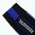 Șosete de schi Rossignol Pro dark navy 3