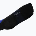 Șosete de schi Rossignol Pro dark navy 4