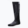 Șosete de schi Rossignol Pro black