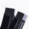 Șosete de schi Rossignol Pro black 2