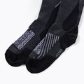 Șosete de schi Rossignol Pro black 3