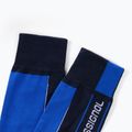 Șosete de schi Rossignol Pro dark navy 2