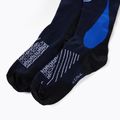 Șosete de schi Rossignol Pro dark navy 3