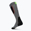 Șosete de schi Rossignol Hero black 2