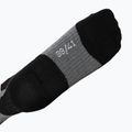 Șosete de schi Rossignol Hero black 4