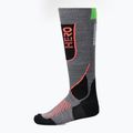 Șosete de schi Rossignol Hero black
