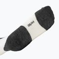 Șosete de schi pentru femei Rossignol Intermediate white 4