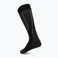 Șosete de schi pentru femei Rossignol Intermediate black 2