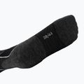 Șosete de schi pentru femei Rossignol Intermediate black 4